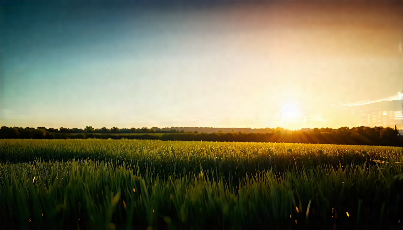 Enlightenment Journey